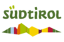 Suedtirol